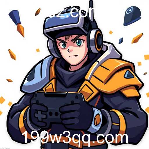 199wcom: Evolução e Impacto no Mundo dos Jogos em 2026