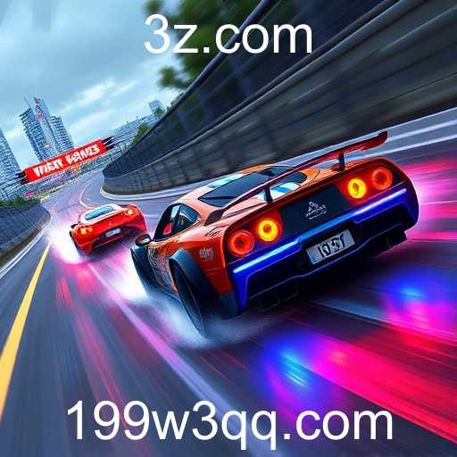 A Ascensão do '199wcom' no Universo dos Jogos Online