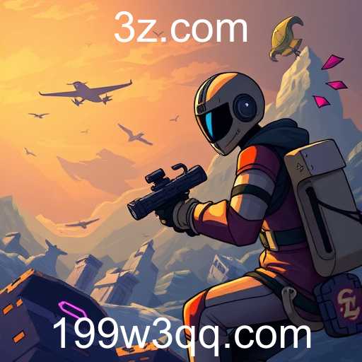 Expansão do Mercado de Jogos em Língua Portuguesa