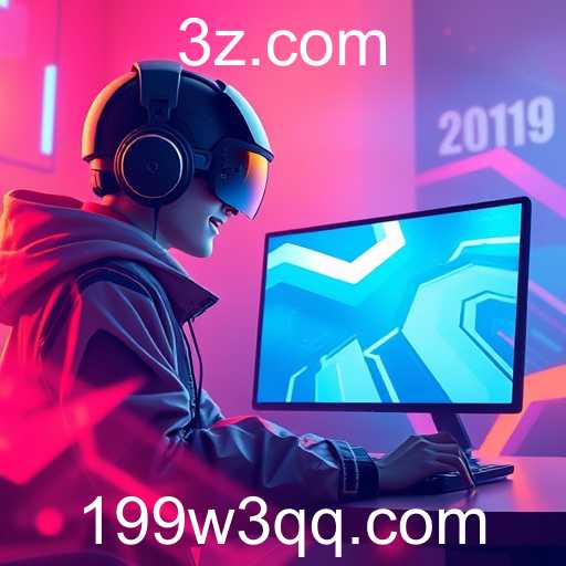 Revolução dos Jogos Online em 2026