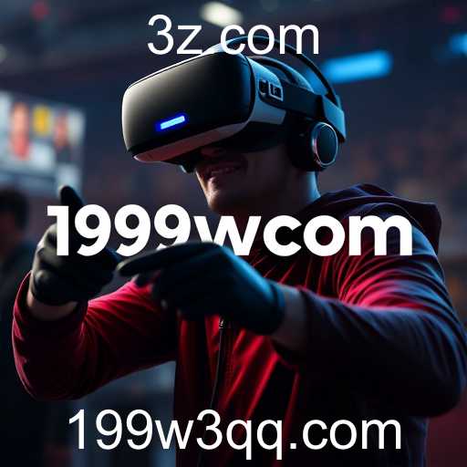 A Revolução dos Games em 2026 com 199wcom