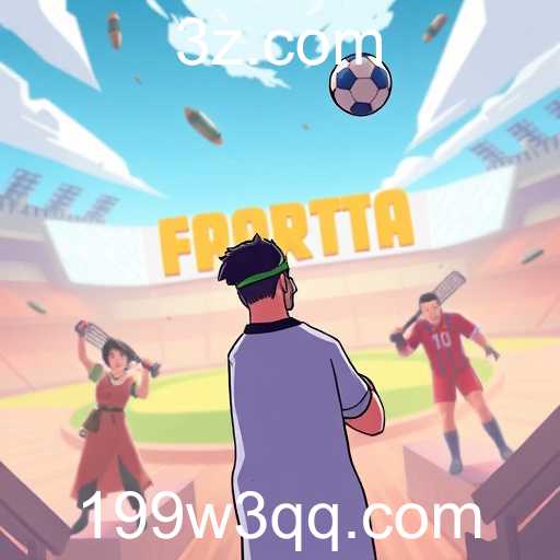 Expansão e Futuro dos Jogos Online