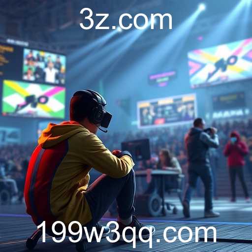 Os Desafios e Conquistas no Cenário dos Jogos em 2026