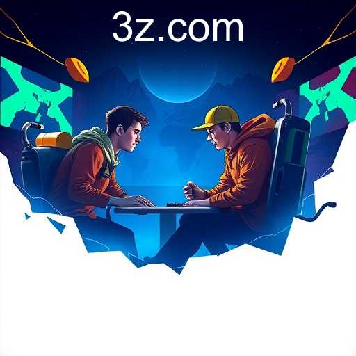 A Expansão do Gaming Online em 2026