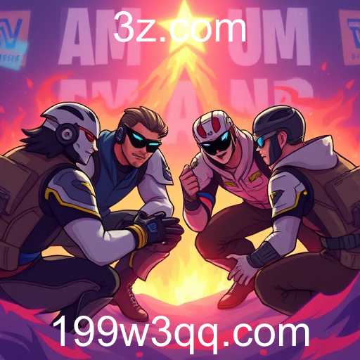 Ascensão dos Sites de Jogos: A Revolução do Entretenimento Online