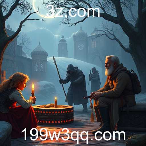 Avanços e Desafios no Universo dos Jogos Online