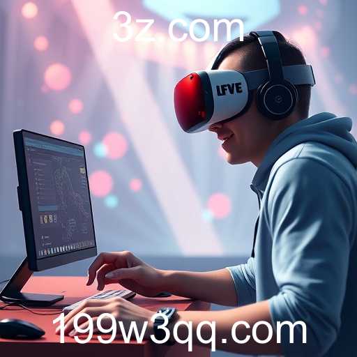 Tendências e Desafios dos Jogos Online em 2026