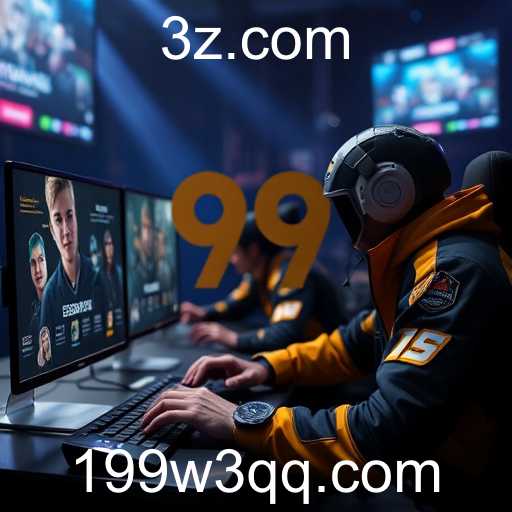 Ascensão dos Jogos Indie em 2026: Um Olhar sobre o 199wcom