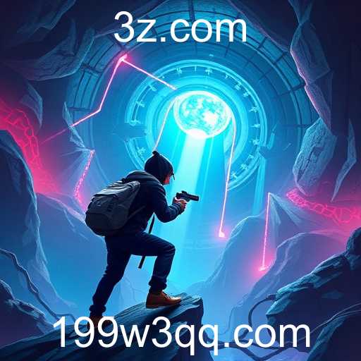 Nova Era para os Jogos Online no Brasil