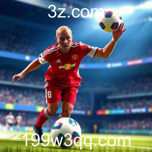 A Evolução dos Jogos Online em 2026