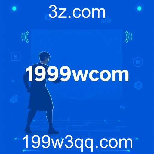 A Revolução dos Jogos Online no Brasil com 199wcom