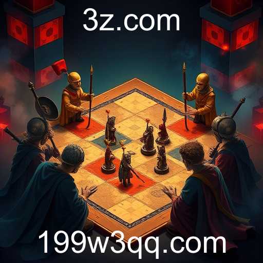 A Revolução dos Jogos Online no Brasil